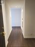 #4007 -950 Portage Pkwy, Vaughan, ON  - Indoor Photo Showing Other Room 