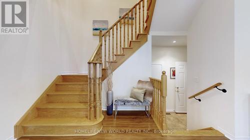 1255 Blencowe Crescent, Newmarket, ON - Indoor Photo Showing Other Room