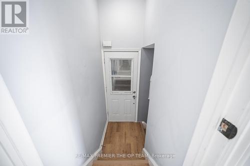 53 Hawman Avenue, King, ON - Indoor Photo Showing Other Room
