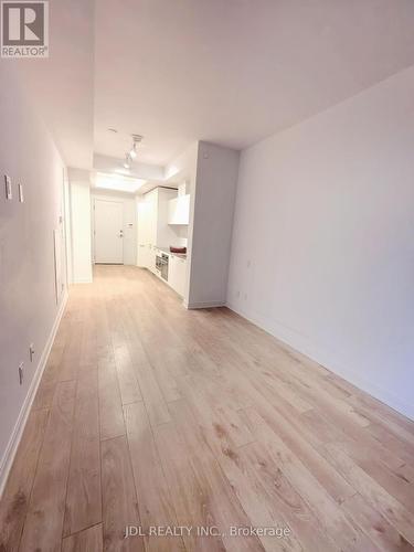 #2607 -50 Charles St E, Toronto, ON - Indoor Photo Showing Other Room