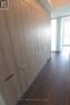 3401 - 50 Charles Street E, Toronto, ON  - Indoor Photo Showing Other Room 