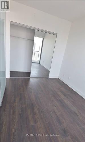 3401 - 50 Charles Street E, Toronto, ON - Indoor Photo Showing Other Room