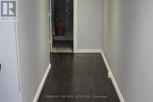30 Pughe St, Ajax, ON - Indoor Photo Showing Other Room