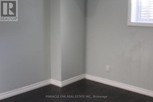 30 Pughe St, Ajax, ON - Indoor Photo Showing Other Room