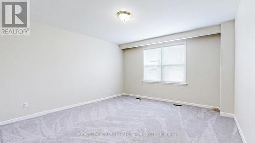 21 Pitkin Court, Toronto (Brookhaven-Amesbury), ON - Indoor Photo Showing Other Room