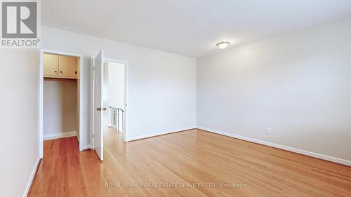 21 Pitkin Court, Toronto (Brookhaven-Amesbury), ON - Indoor Photo Showing Other Room