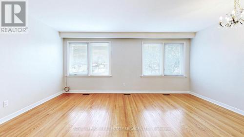 21 Pitkin Crt, Toronto, ON - Indoor Photo Showing Other Room