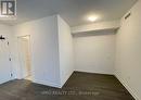 #1710 -4675 Metcalfe Ave, Mississauga, ON  - Indoor Photo Showing Other Room 