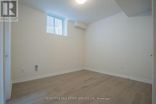 158 Petch Avenue, Caledon, ON - Indoor Photo Showing Other Room