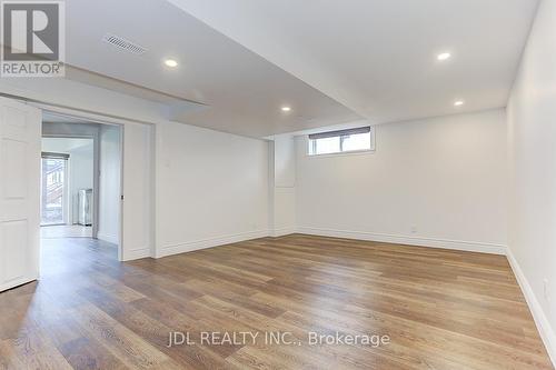 49 Druan Drive, Kawartha Lakes, ON - Indoor Photo Showing Other Room