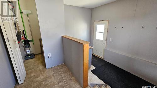 214 Braun Street, Waldeck, SK - Indoor Photo Showing Other Room