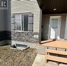 103 503 Colonel Otter Drive, Swift Current, SK  - Outdoor With Exterior 