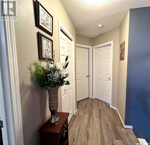 103 503 Colonel Otter Drive, Swift Current, SK - Indoor Photo Showing Other Room