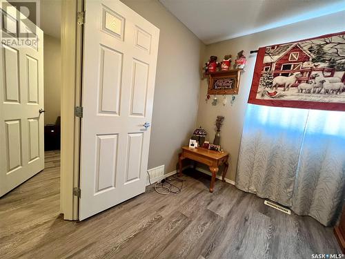 103 503 Colonel Otter Drive, Swift Current, SK - Indoor Photo Showing Other Room