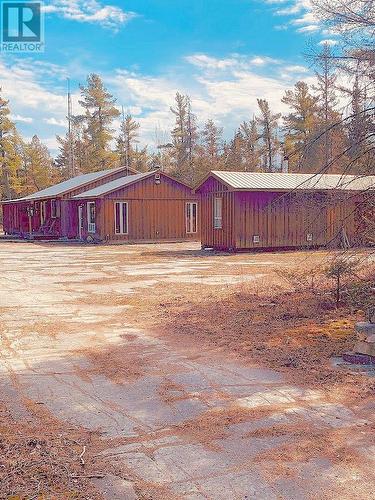 494 Walkhouse Road, Silver Water, Manitoulin Island, ON 