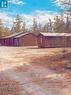 494 Walkhouse Road, Silver Water, Manitoulin Island, ON 