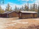 494 Walkhouse Road, Silver Water, Manitoulin Island, ON 