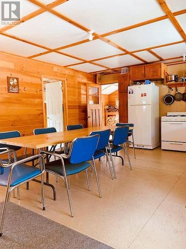 494 Walkhouse Road, Silver Water, Manitoulin Island, ON 