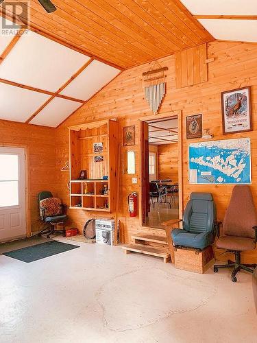 494 Walkhouse Road, Silver Water, Manitoulin Island, ON 