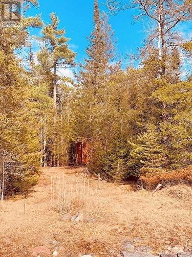 494 Walkhouse Road, Silver Water, Manitoulin Island, ON 