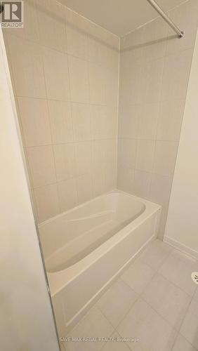 59 Selfridge Way, Whitby, ON - Indoor Photo Showing Bathroom
