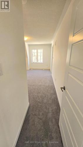 59 Selfridge Way, Whitby, ON - Indoor Photo Showing Other Room