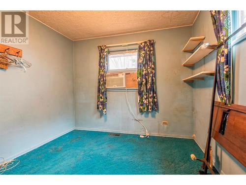 1503 31 Street, Vernon, BC - Indoor Photo Showing Other Room