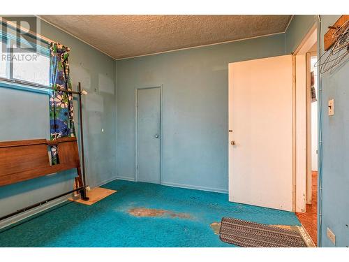 1503 31 Street, Vernon, BC - Indoor Photo Showing Other Room