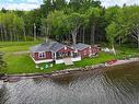 8576 Marble Mountain Road, River Denys, NS 