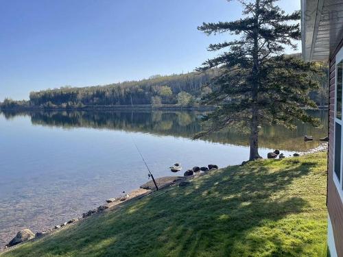 8576 Marble Mountain Road, River Denys, NS 