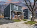 5653/5651 Kane Street, Halifax, NS 