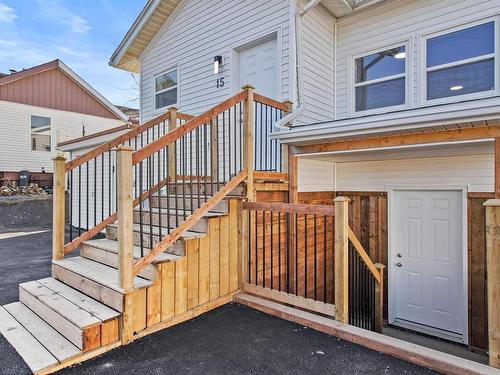15 Cow Bay Road, Eastern Passage, NS 