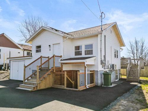 15 Cow Bay Road, Eastern Passage, NS 