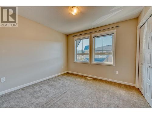 680 Old Meadows Road Unit# 28, Kelowna, BC - Indoor Photo Showing Other Room