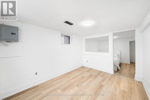 70 Fifth St, Toronto, ON - Indoor Photo Showing Other Room
