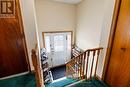 4179 Dursley Cres, Mississauga, ON  - Indoor Photo Showing Other Room 