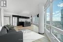 #3010 -373 Front St W, Toronto, ON  - Indoor Photo Showing Other Room 