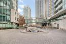 #3010 -373 Front St W, Toronto, ON  - Outdoor With Facade 