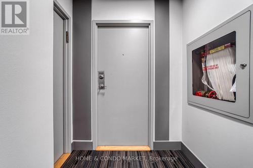 #3010 -373 Front St W, Toronto, ON - Indoor Photo Showing Other Room
