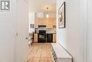 #Lph06 -797 Don Mills Rd, Toronto, ON  - Indoor Photo Showing Kitchen 