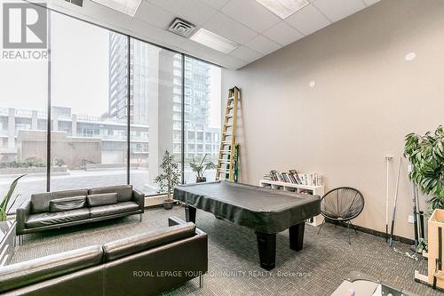 #Lph06 -797 Don Mills Rd, Toronto, ON - Indoor Photo Showing Other Room