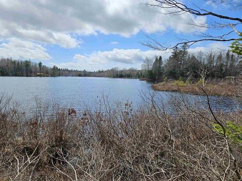 Lot 14 + B North Uniacke Lake Road, Mount Uniacke, NS 