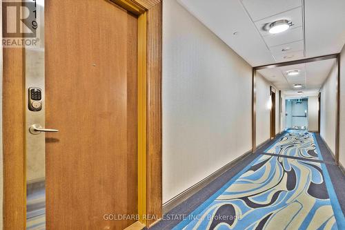 #A119 -241 Sea Ray Ave, Innisfil, ON - Indoor Photo Showing Other Room