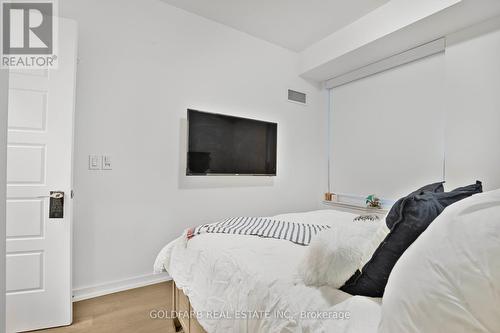 A119 - 241 Sea Ray Avenue, Innisfil, ON - Indoor Photo Showing Bedroom