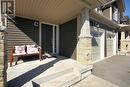 2444 Steeplechase St, Oshawa, ON  - Outdoor With Exterior 