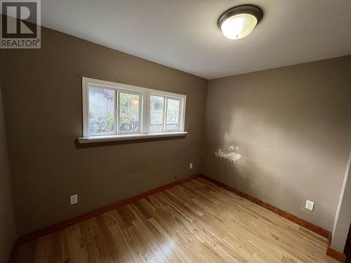 5251 42 Street, Fort Nelson, BC - Indoor Photo Showing Other Room