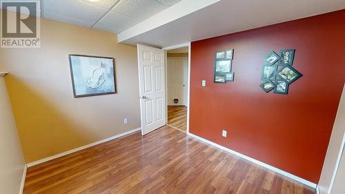 13284 Park Frontage Road, Fort St. John, BC - Indoor Photo Showing Other Room
