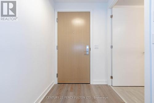 #1809 -357 King St W, Toronto, ON - Indoor Photo Showing Other Room