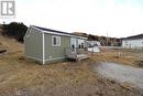 272 Main Street, Trout River, NL  - Outdoor With Exterior 