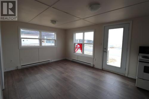272 Main Street, Trout River, NL - Indoor Photo Showing Other Room